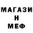 МАРИХУАНА THC 21% Sali Frikadelka