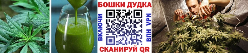 Cannafood конопля  Купить где  Сосновоборск 