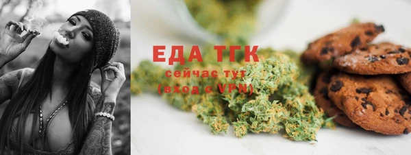 МДПВ Медногорск