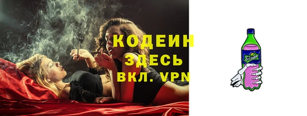 МДПВ Медногорск