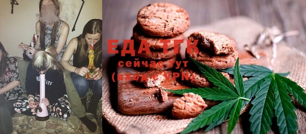 МДПВ Медногорск