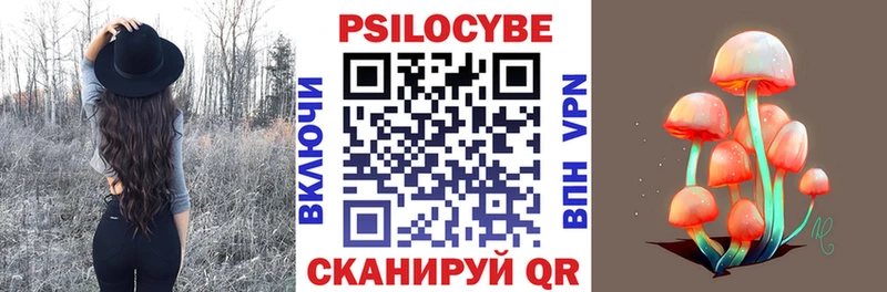 Купить  Сосновоборск  Галлюциногенные грибы мухоморы 