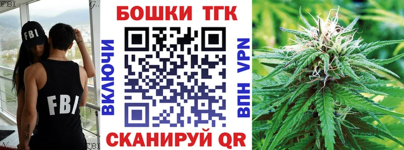 Купить закладки  Сосновоборск  Бошки марихуана план 